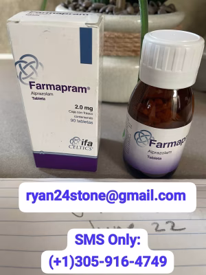 Buy DMT Carts Online in USA - Gallery Image 10