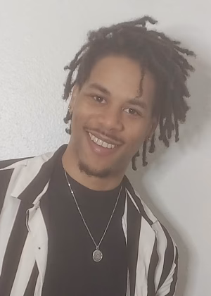 Wynton Odd - Gallery Image 3