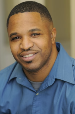 Beau  Harden - Gallery Image 5