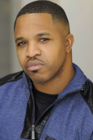 Beau  Harden - Gallery Image 6