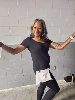 Allison Smith - Gallery Image 9