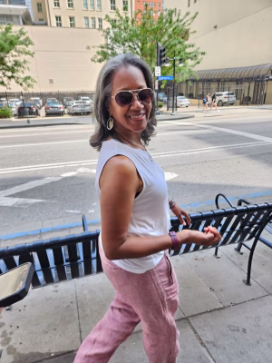 Allison Smith - Gallery Image 11