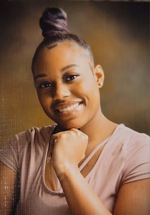 Ry Renee’ - Gallery Image 9