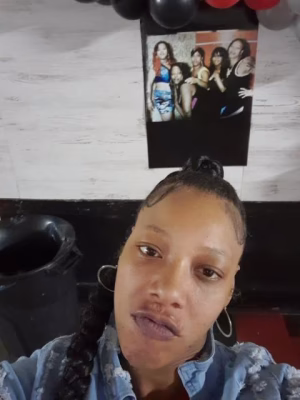 Yolanda Gales - Gallery Image 4