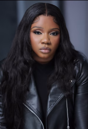 Tenesha  Johnson - Gallery Image 2