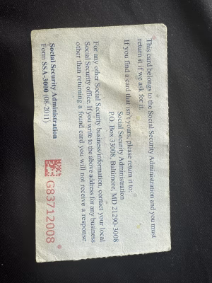 Jamyllah Merchant - Gallery Image 2