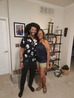 Allison Smith - Gallery Image 6