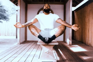 Orrin Peterman - Project Casting Gallery Image 8 Orrin Peterman - Gallery Image 8