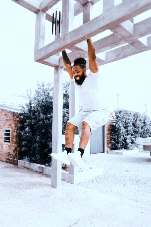 Orrin Peterman - Project Casting Gallery Image 12 Orrin Peterman - Gallery Image 12