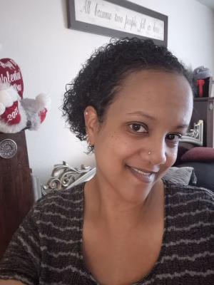 Najath Ali - Gallery Image 3