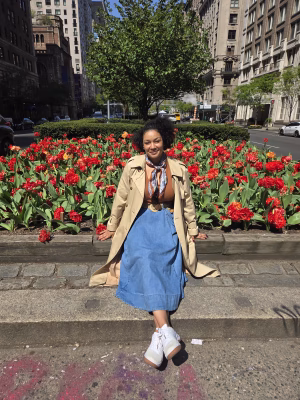 Carol Ward - Gallery Image 8