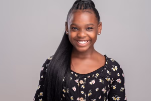 Amarielle  Barbee - Gallery Image 10