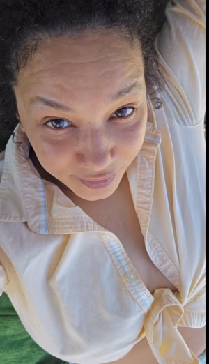 Carol Ward - Gallery Image 2