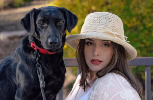 Elisheva  Moe - Gallery Image 13