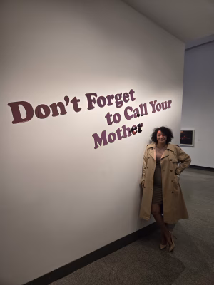 Carol Ward - Gallery Image 7