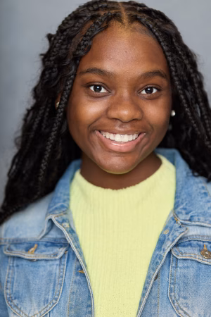 Amarielle  Barbee - Gallery Image 11