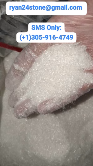 Buy DMT Carts Online in USA - Gallery Image 11