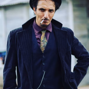 jbilou adil - Gallery Image 4