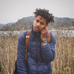 Wynton Odd - Gallery Image 2