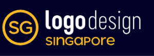 logo design singapore - Gallery Image 1