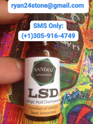 Buy DMT Carts Online in USA - Gallery Image 13