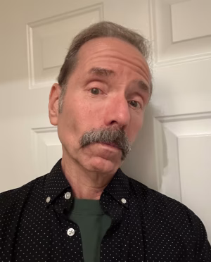 Bob Leszczak - Gallery Image 8