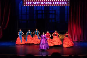 Izzy Goldsmith - Gallery Image 7