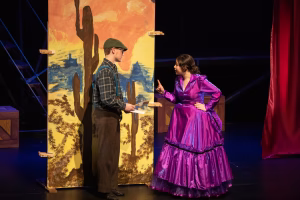 Izzy Goldsmith - Gallery Image 2