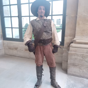 jbilou adil - Gallery Image 7