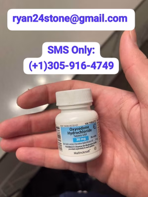 Buy DMT Carts Online in USA - Gallery Image 15