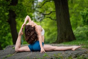 Ilinca Aricescu - Gallery Image 4