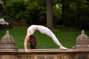 Ilinca Aricescu - Gallery Image 3