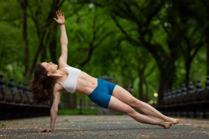 Ilinca Aricescu - Gallery Image 2