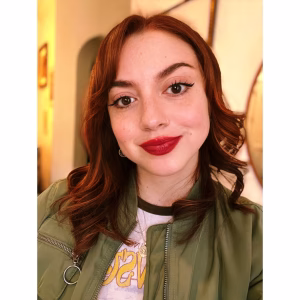 Miranda Gonzales - Gallery Image 11