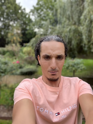 jbilou adil - Gallery Image 10