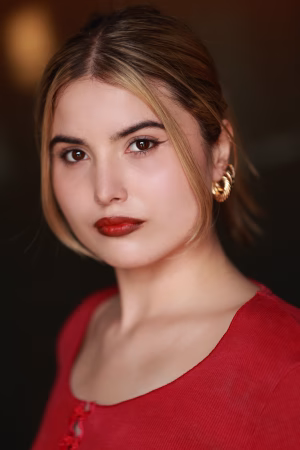 Romina Lorenzo - Gallery Image 5