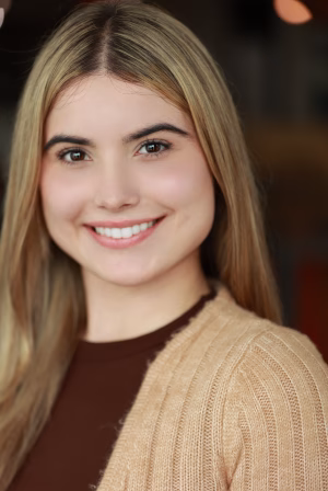 Romina Lorenzo - Gallery Image 7