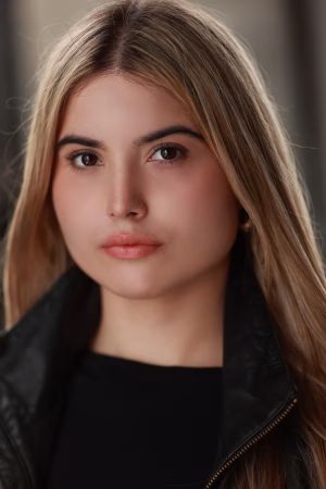 Romina Lorenzo - Gallery Image 4