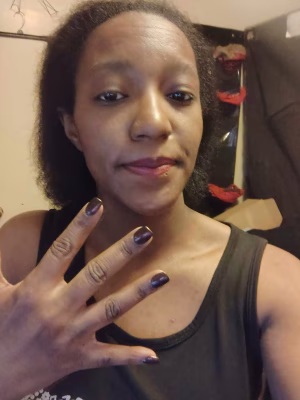 Lyneshia  Haskins - Gallery Image 3