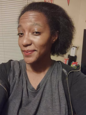 Lyneshia  Haskins - Gallery Image 17