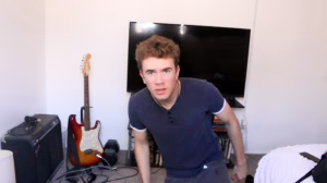 Stefan Remetic - Gallery Image 16