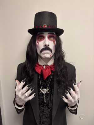 Bob Leszczak - Gallery Image 3