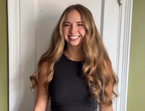 Eden Allegretti - Project Casting Gallery Image 3 Eden Allegretti - Gallery Image 3