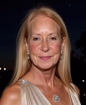 Connie Hannah - Gallery Image 4