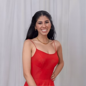 Anenya Kale - Project Casting Gallery Image 2 Anenya Kale - Gallery Image 2