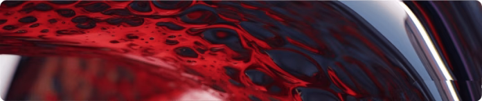 local user - Profile Photo