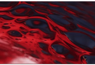 Asset-66@ee4x-1-1024x222-1