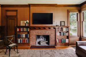 Test - Gallery Image 1