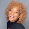 Shaira Fitzpatrick