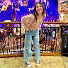 Melody B